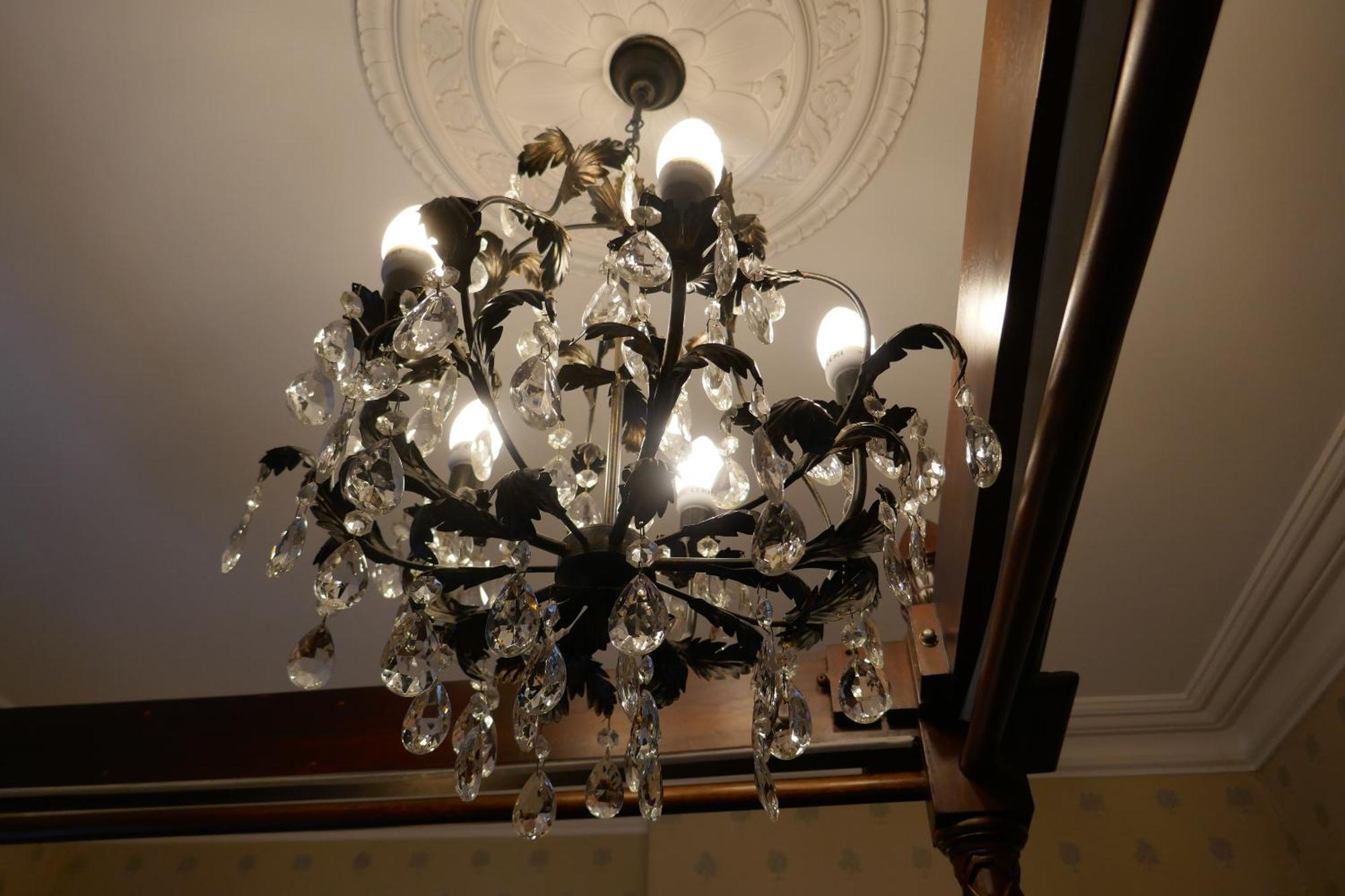 เคอร์ริงตัน เฮาส์ Hotel แอ็กซ์มินสเตอร์ ห้อง รูปภาพ